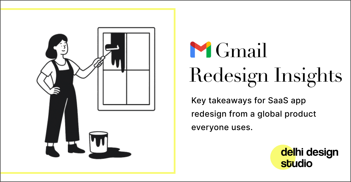 delhi design studio